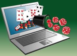 Understanding Compliance and Regulation in Crypto Casinos 1171405282