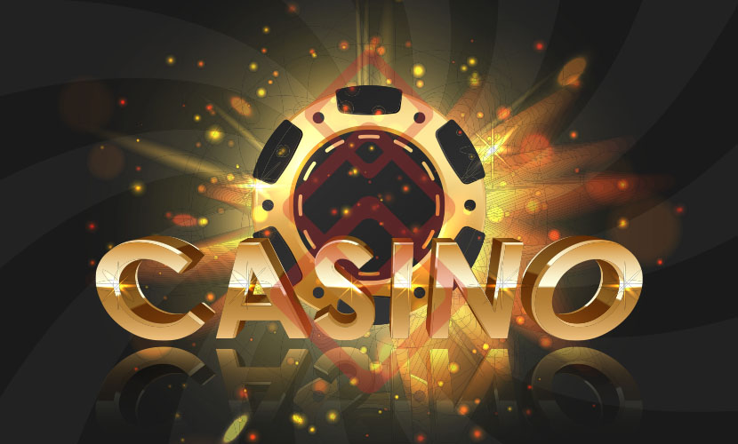 Astrozino Casino & Sportsbook Your Gateway to Endless Gaming Fun