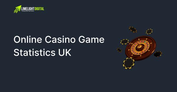 Best Odds Online Casino UK - Maximize Your Winnings