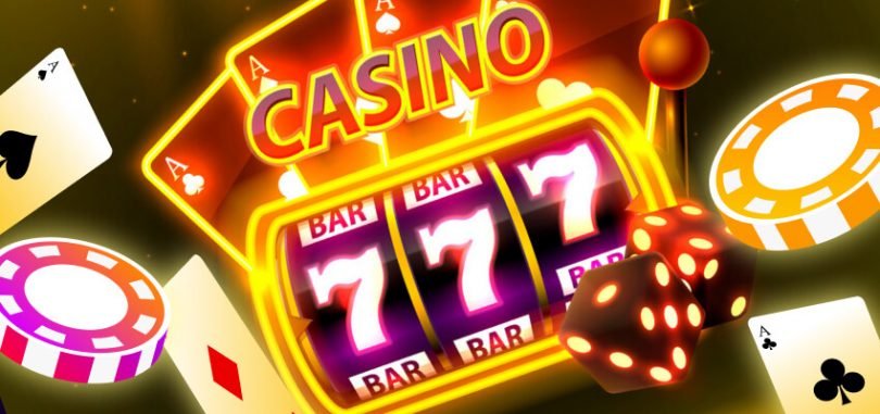 Casino Bass Bet Ο Απόλυτος Οδηγός για τον Κόσμο των Καζίνο Casino Bass Bet Ο Απόλυτος Οδηγός για τον Κόσμο των Καζίνο