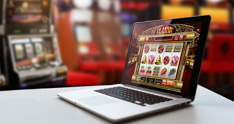 Discover the Excitement of Online UK Biamo Bet Casino 1738293032 Discover the Excitement of Online UK Biamo Bet Casino 1738293032
