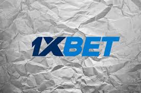 Download the 1xBet Japan App for Seamless Betting -1442491608