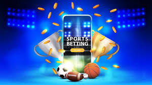 Exploring F88 Bet Your Ultimate Betting Destination