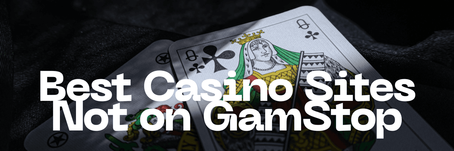 Exploring Non-Gamstop Casinos A Guide to Alternative Gaming