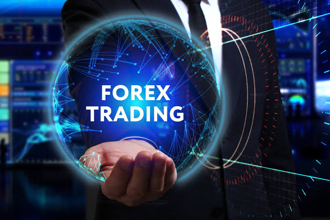 Forex Trading for Beginners A Comprehensive Guide Forex Trading for Beginners A Comprehensive Guide