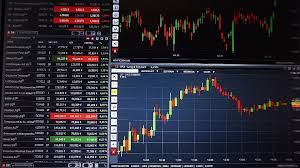 Forex Trading for Beginners A Comprehensive Guide Forex Trading for Beginners A Comprehensive Guide