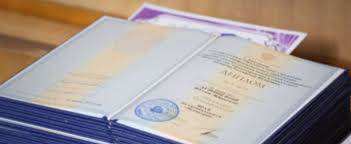 Купить диплом бакалавра по доступной цене как не ошибиться в выборе Купить диплом бакалавра по доступной цене как не ошибиться в выборе