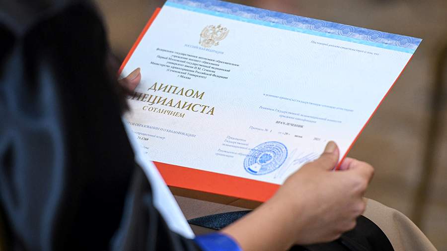 Купить диплом в Красноярске быстро и надежно Купить диплом в Красноярске быстро и надежно