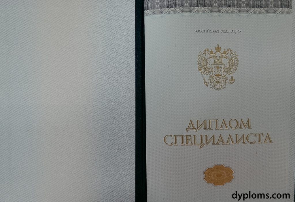 Купить диплом в России как избежать проблем и мошенничества Купить диплом в России как избежать проблем и мошенничества