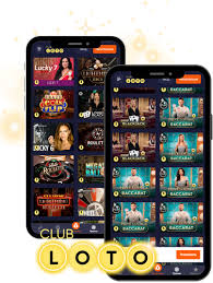 Лото Играющий в судьбу