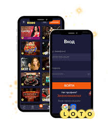 Лото История, правила и стратегии выигрыша