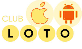 Лото увлекательное путешествие в мир удачи и стратегии Лото увлекательное путешествие в мир удачи и стратегии