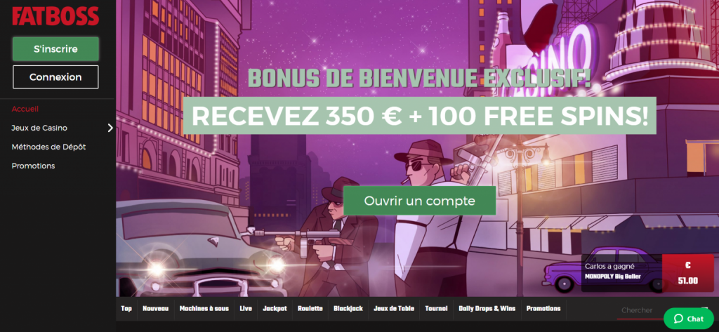 Manual Completo do Spaceman Casino para Jogadores Portugueses: Ofertas Especiais, Percentagens RTP e Estrategias Manual Completo do Spaceman Casino para Jogadores Portugueses: Ofertas Especiais, Percentagens RTP e Estrategias