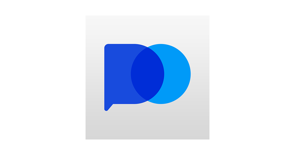 Mastering Pocket Option Trade A Comprehensive Guide -631954030