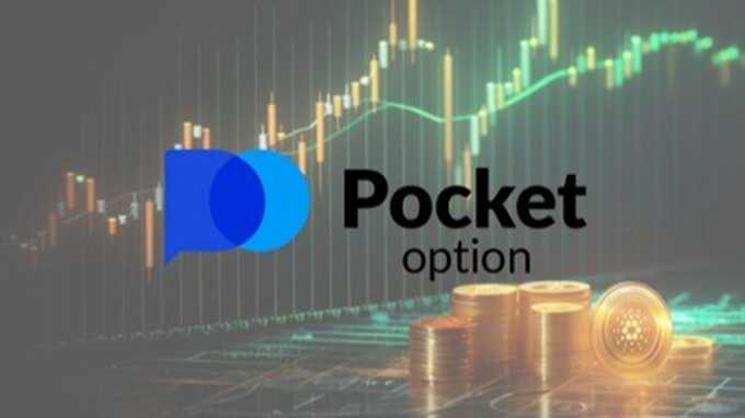 Mastering Trading on the Go with the Pocket Option Mobile App Mastering Trading on the Go with the Pocket Option Mobile App