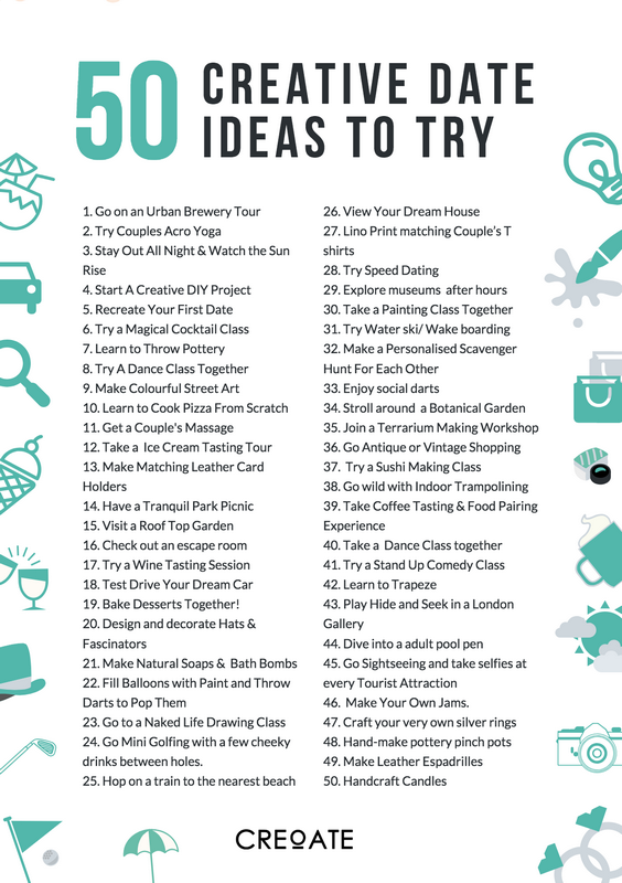 Below Are the Best Dating Apps for Marital Relationship, Based Upon Data Below Are the Best Dating Apps for Marital Relationship, Based Upon Data