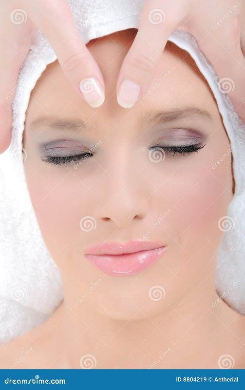 Deciphering the Objective and Advantages of Couples Massage Deciphering the Objective and Advantages of Couples Massage