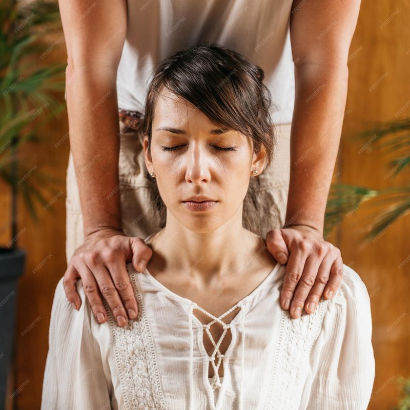 Deciphering the Objective and Advantages of Couples Massage Deciphering the Objective and Advantages of Couples Massage