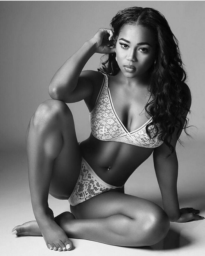 Discover if You have actually Got What it Takes to End Up Being the Next Large Pornography Star