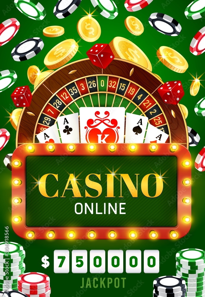 Joka Online Casino Evaluation 2025
