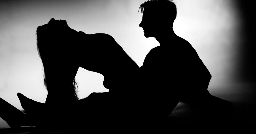 One of the most sensually thrilling shaving porn video clips ever before