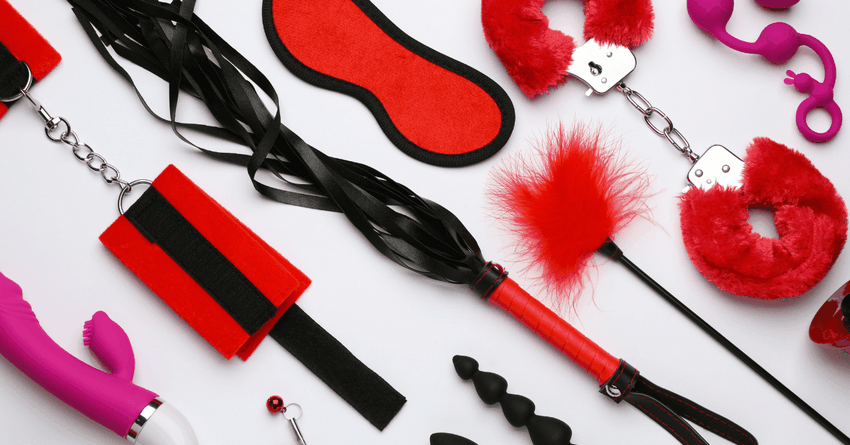 Top 10 most browsed pornstars