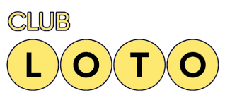 Мир Лотерей Как Заработать Играя в Loto Мир Лотерей Как Заработать Играя в Loto