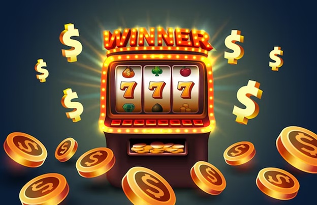 Slots con Multiplicadores Altos Aumenta tus Ganancias -738356046