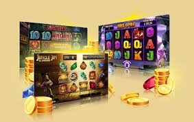 Slots con Multiplicadores Altos Aumenta tus Ganancias -738356046