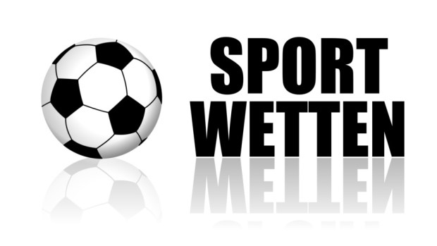 Sportwetten ohne Oasis Deine Möglichkeiten -2028946530 Sportwetten ohne Oasis Deine Möglichkeiten -2028946530