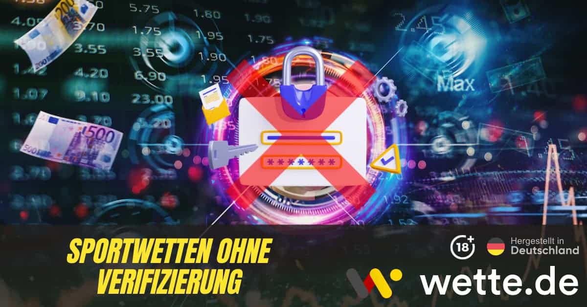 Sportwetten ohne OASIS Der Weg zu ungehindertem Wettvergnügen Sportwetten ohne OASIS Der Weg zu ungehindertem Wettvergnügen