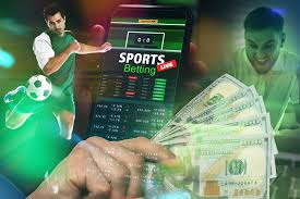 The Rise of MWOS Betting A New Era in Online Wagering -773457561