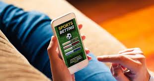 The Rise of Wekelea Bet Unlocking New Horizons in Online Betting The Rise of Wekelea Bet Unlocking New Horizons in Online Betting