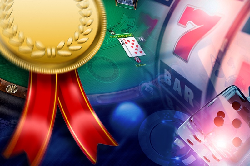 Twister Wins Casino Online Slots Unleash the Thrill of Winning Twister Wins Casino Online Slots Unleash the Thrill of Winning