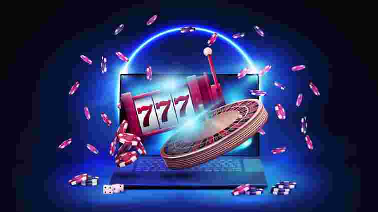 Twister Wins Casino Online Slots Unleash the Thrill of Winning Twister Wins Casino Online Slots Unleash the Thrill of Winning