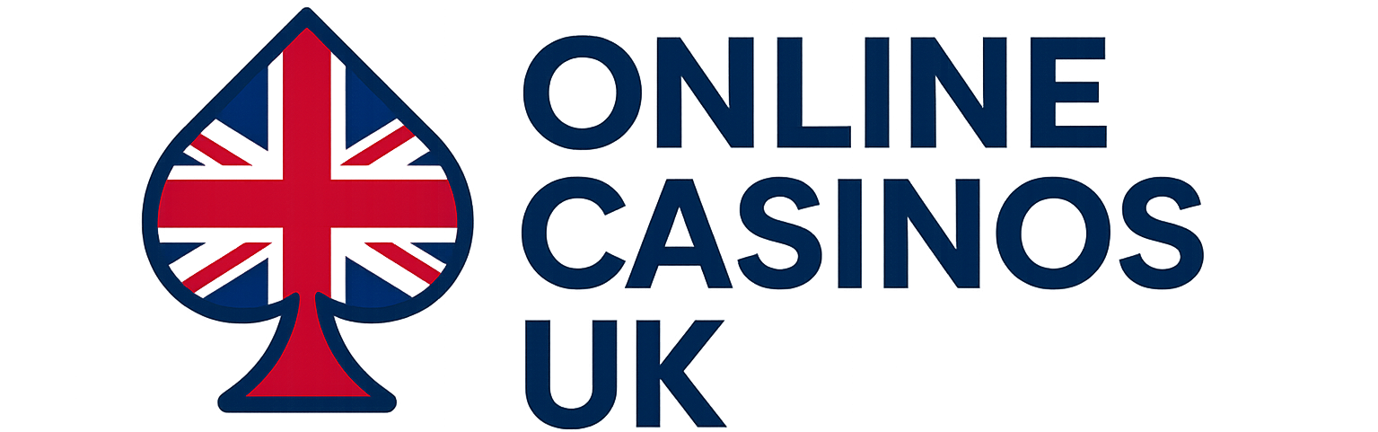 Ultimate Guide to Online Casino UK Slots Ultimate Guide to Online Casino UK Slots
