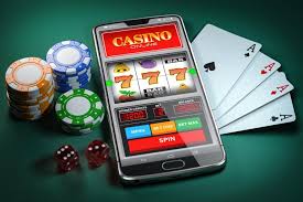 Ultimate Guide to Online Casino UK Slots Ultimate Guide to Online Casino UK Slots