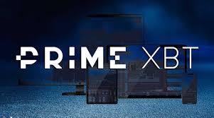 Unlock Exclusive Benefits with PrimeXBT Promo Codes -635663952