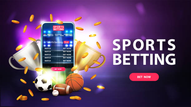 كل ما تحتاج معرفته عن 1xbet أفضل كازينو ومراهنات رياضية كل ما تحتاج معرفته عن 1xbet أفضل كازينو ومراهنات رياضية