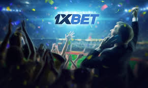 1xBet Malaysia Download the App for a Superior Betting Experience 1xBet Malaysia Download the App for a Superior Betting Experience