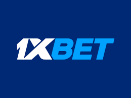 1xBet Malaysia Download the App for a Superior Betting Experience 1xBet Malaysia Download the App for a Superior Betting Experience