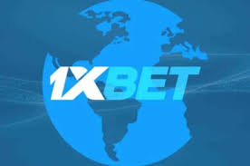 1xBet Malaysia Download the App for a Superior Betting Experience 1xBet Malaysia Download the App for a Superior Betting Experience