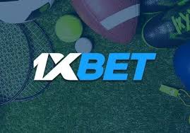 1xBet Malaysia Download - Your Gateway to Exciting Betting 1xBet Malaysia Download - Your Gateway to Exciting Betting