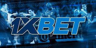 1xBet Malaysia Download - Your Guide to Accessing Exciting Betting Opportunities 1xBet Malaysia Download - Your Guide to Accessing Exciting Betting Opportunities