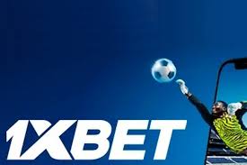 1xBet Malaysia Download - Your Guide to Accessing Exciting Betting Opportunities 1xBet Malaysia Download - Your Guide to Accessing Exciting Betting Opportunities