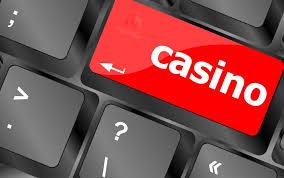 31bet Online Casino UK Review A Complete Guide to Your Next Gambling Adventure 31bet Online Casino UK Review A Complete Guide to Your Next Gambling Adventure