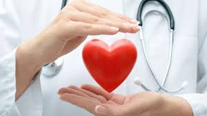 Bactrim tablete Cijena i dostupnost u BiH Bactrim tablete Cijena i dostupnost u BiH