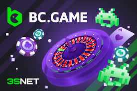 BC.Game Online Betting Platform A Comprehensive Guide BC.Game Online Betting Platform A Comprehensive Guide