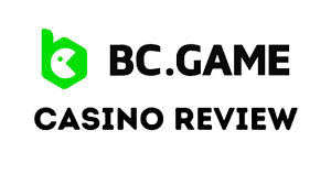 BC.Game Online Betting Platform A Comprehensive Guide BC.Game Online Betting Platform A Comprehensive Guide